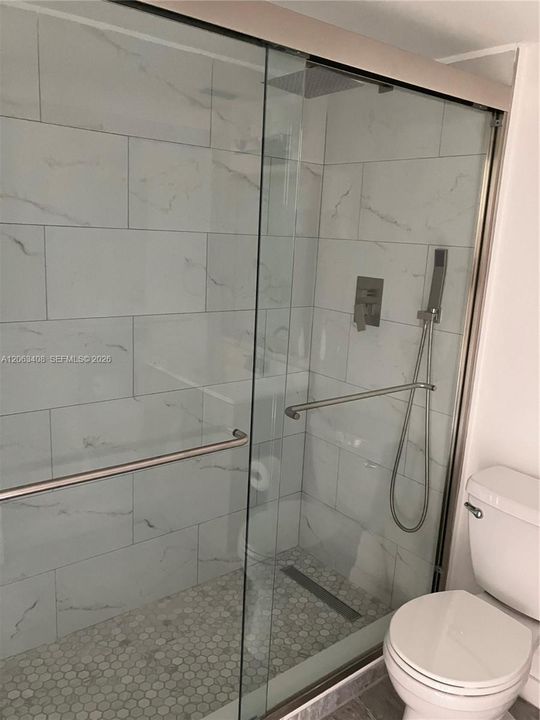 В аренду: $1,900 (0 спален, 1 ванн, 507 Квадратных фут)