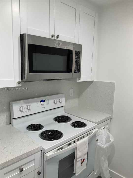 В аренду: $1,900 (0 спален, 1 ванн, 507 Квадратных фут)