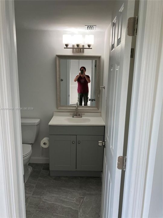 В аренду: $1,900 (0 спален, 1 ванн, 507 Квадратных фут)