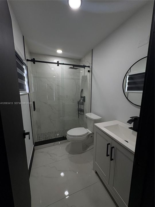 В аренду: $2,900 (2 спален, 2 ванн, 2779 Квадратных фут)