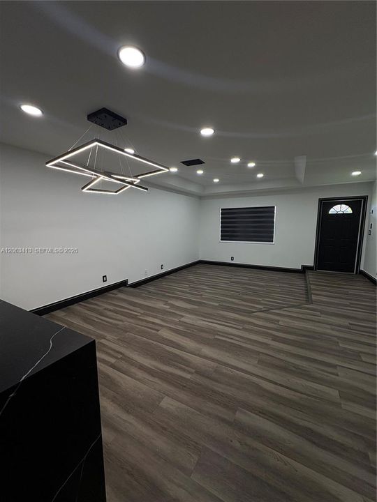 В аренду: $2,900 (2 спален, 2 ванн, 2779 Квадратных фут)