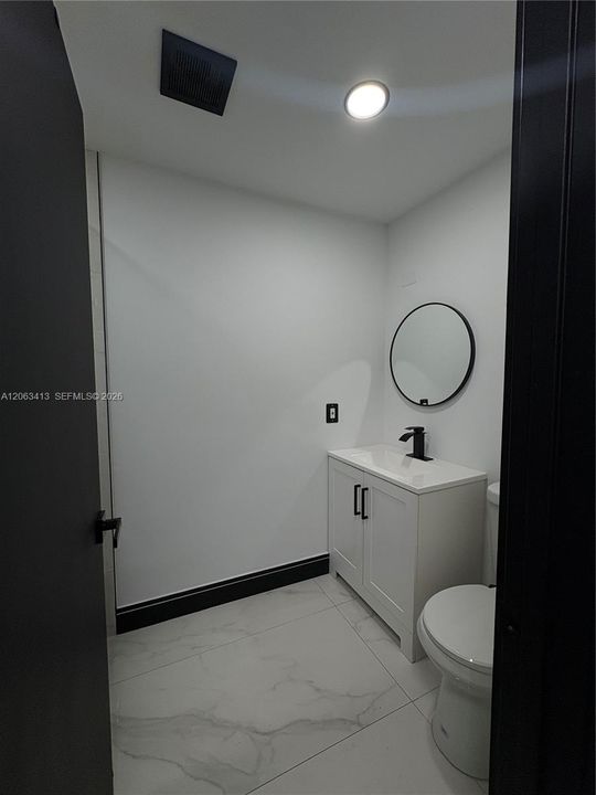 В аренду: $2,900 (2 спален, 2 ванн, 2779 Квадратных фут)