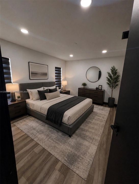 В аренду: $2,900 (2 спален, 2 ванн, 2779 Квадратных фут)