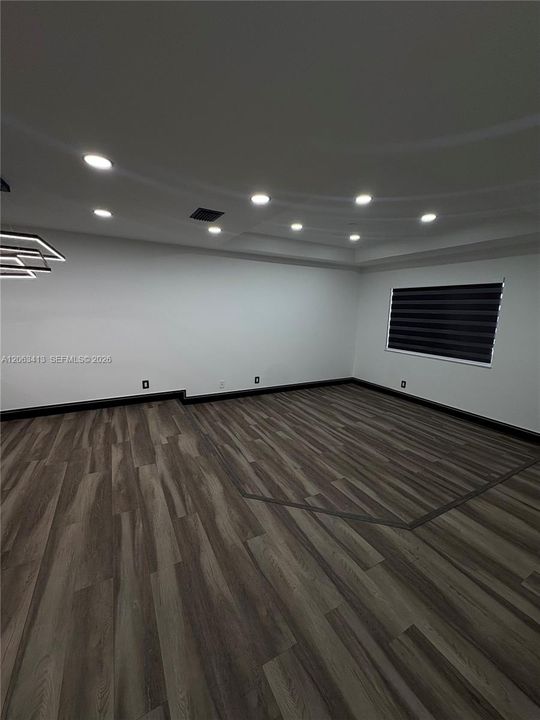 В аренду: $2,900 (2 спален, 2 ванн, 2779 Квадратных фут)