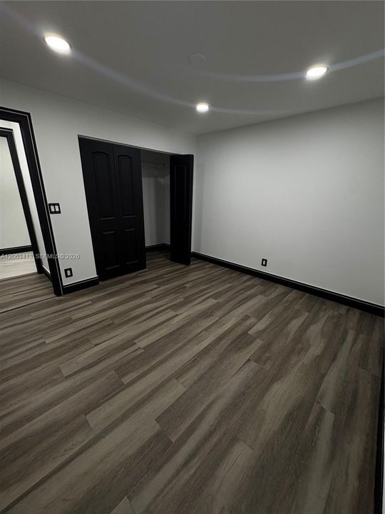 В аренду: $2,900 (2 спален, 2 ванн, 2779 Квадратных фут)