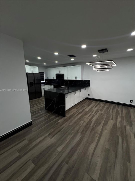 В аренду: $2,900 (2 спален, 2 ванн, 2779 Квадратных фут)