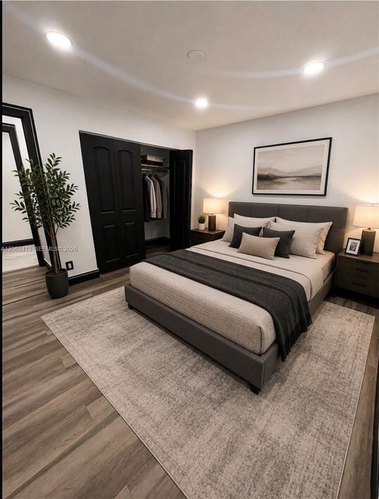 В аренду: $2,900 (2 спален, 2 ванн, 2779 Квадратных фут)