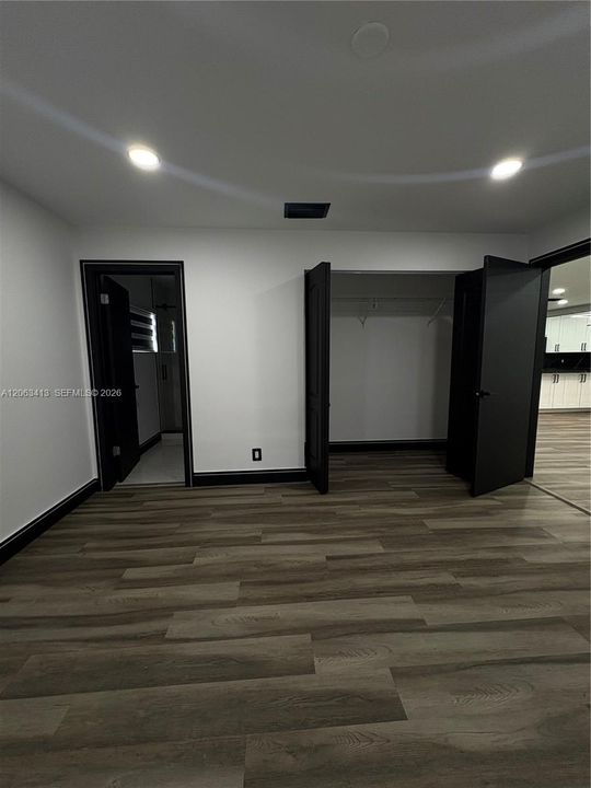 В аренду: $2,900 (2 спален, 2 ванн, 2779 Квадратных фут)