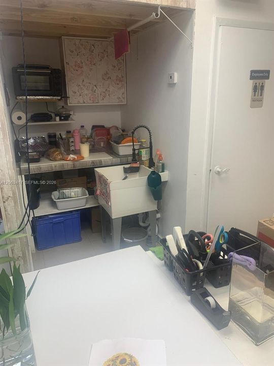 For Sale: $38,000 (0 beds, 0 baths, 0 Square Feet)