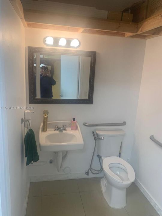 For Sale: $38,000 (0 beds, 0 baths, 0 Square Feet)