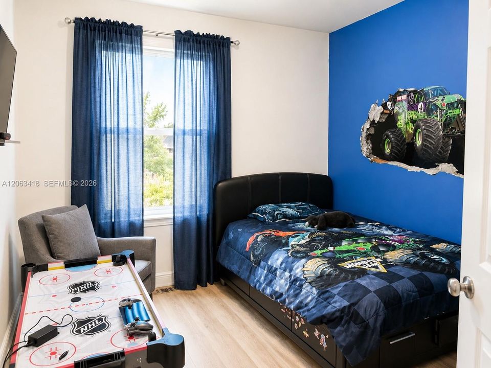 En Venta: $575,000 (3 camas, 2 baños, 1488 Pies cuadrados)