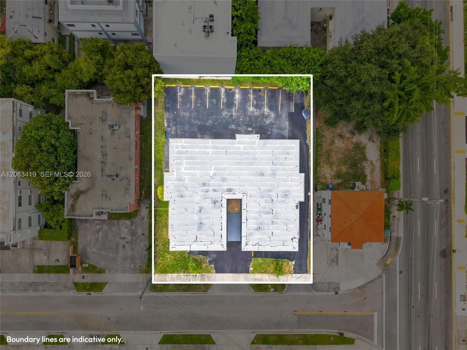 For Rent: $2,500 (3 beds, 1 baths, 7888 Square Feet)