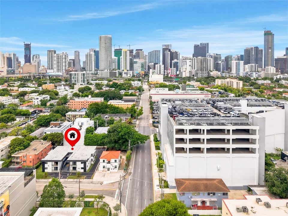 For Rent: $2,500 (3 beds, 1 baths, 7888 Square Feet)