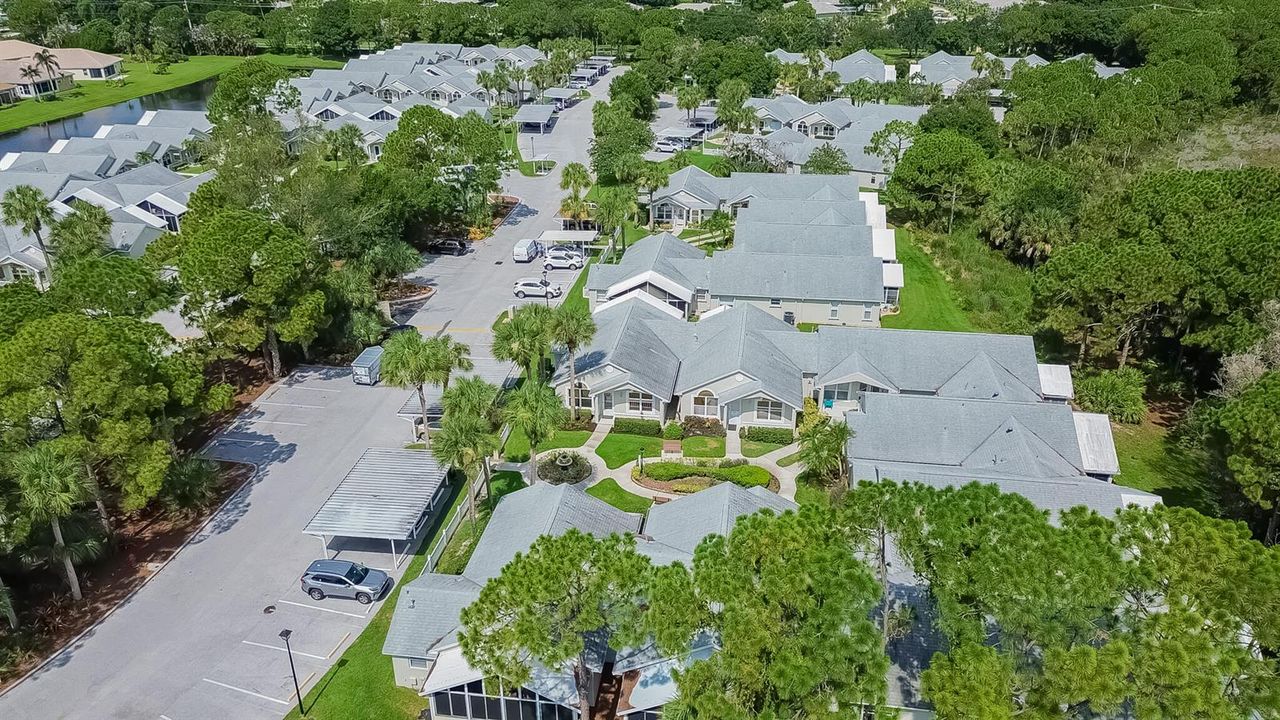 DJI_0003