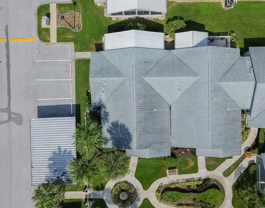 DJI_0999