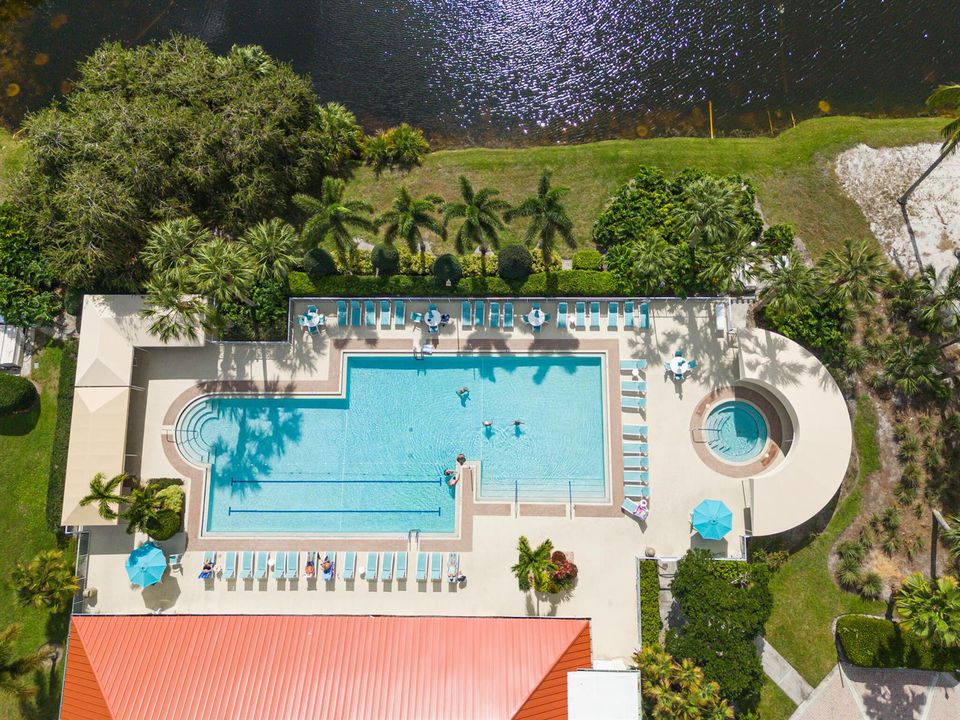 Kings Isle Club-12