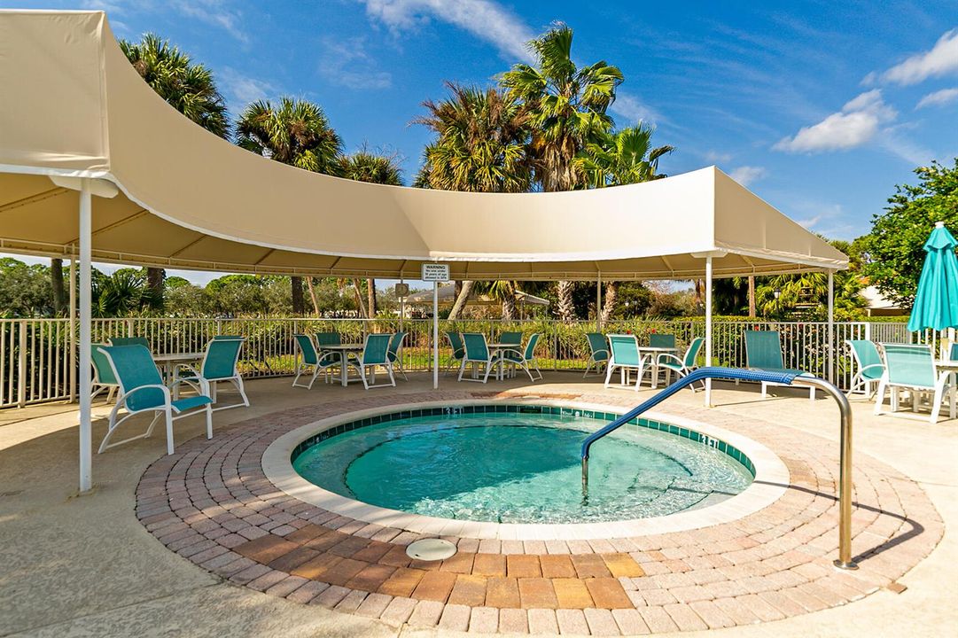 Kings Isle Club-6