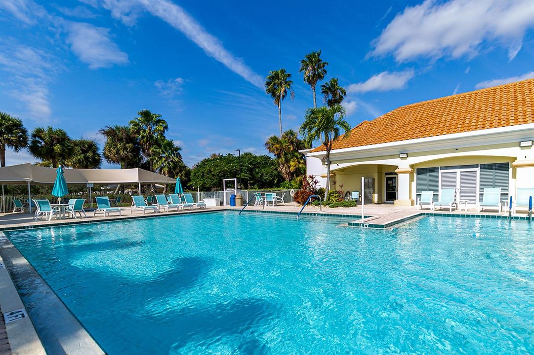 Kings Isle Club-7