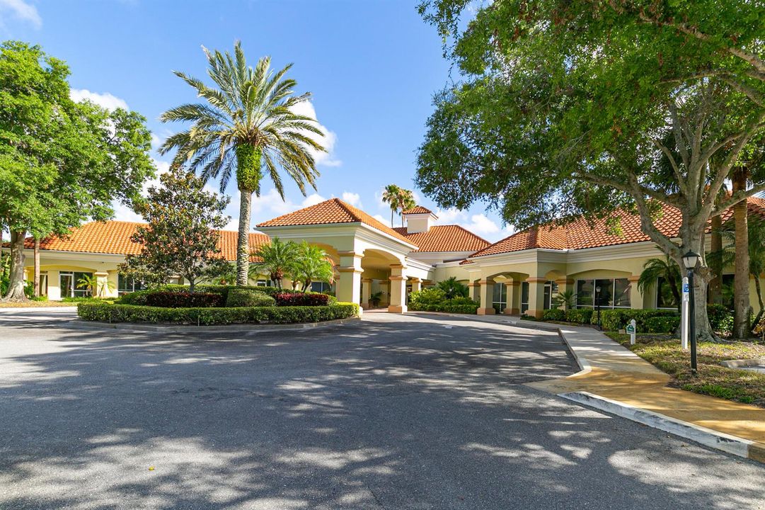 Kings Isle Club-2