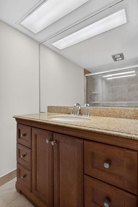 26-web-or-mls-2561 -2656