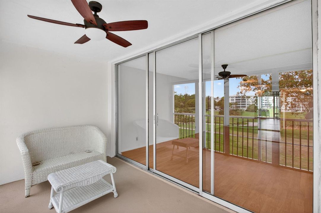 22-web-or-mls-2561 -2627