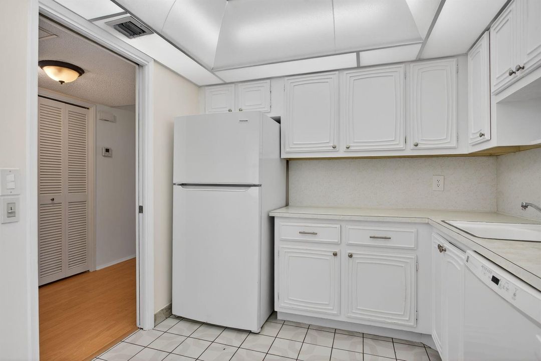 5-web-or-mls-2561 -2546