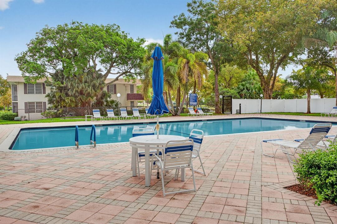 30-web-or-mls-2561 -2677