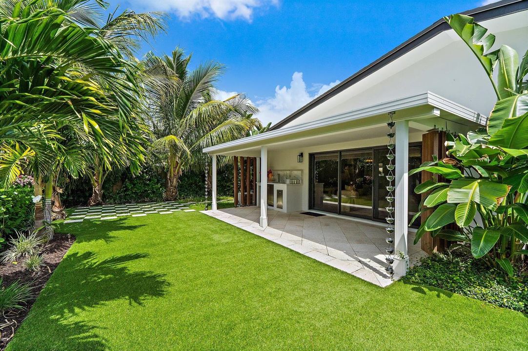 112-420GulfRd-NorthPalmBeach-SMALL