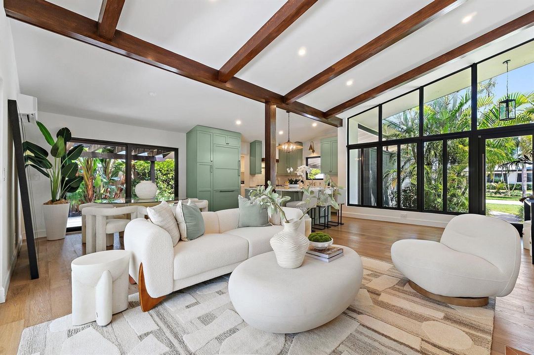 046-420GulfRd-NorthPalmBeach-SMALL