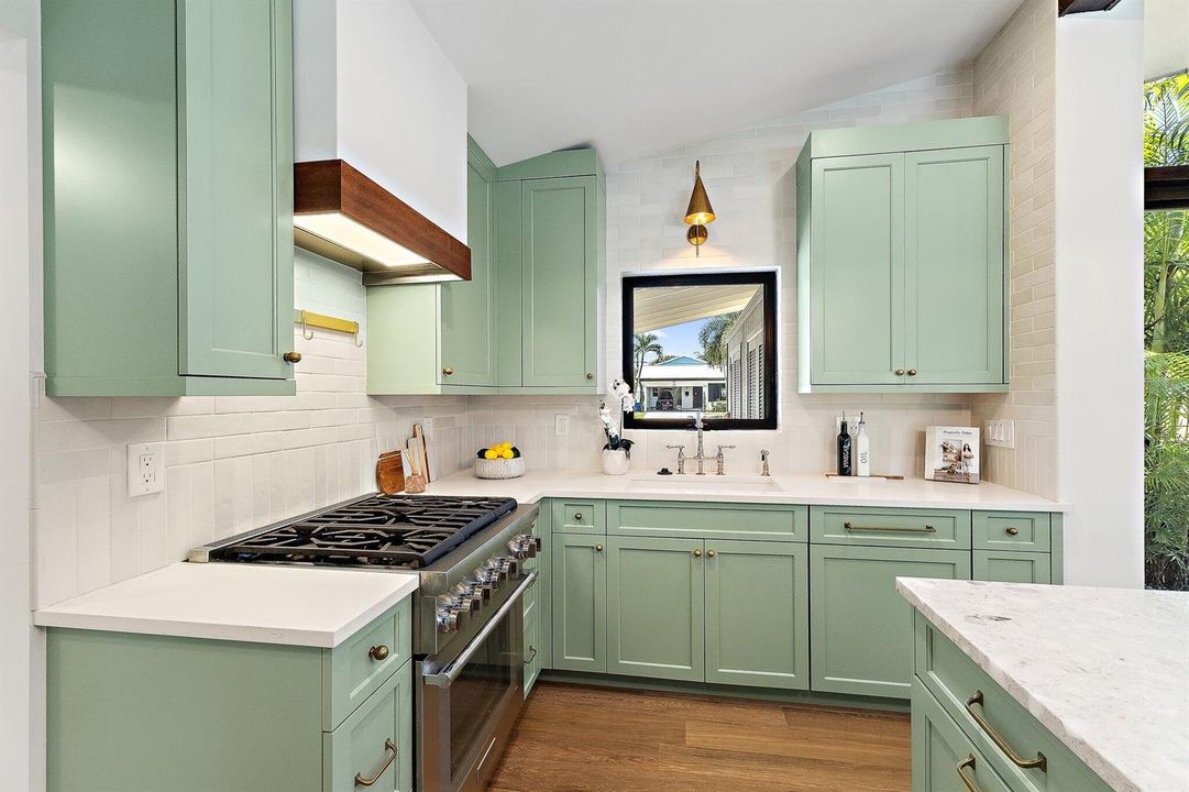 063-420GulfRd-NorthPalmBeach-SMALL