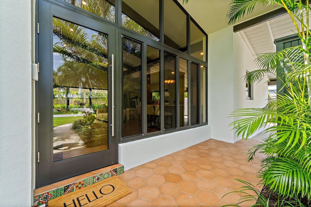 035-420GulfRd-NorthPalmBeach-SMALL