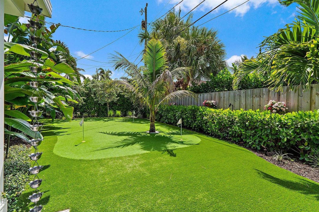 107-420GulfRd-NorthPalmBeach-SMALL