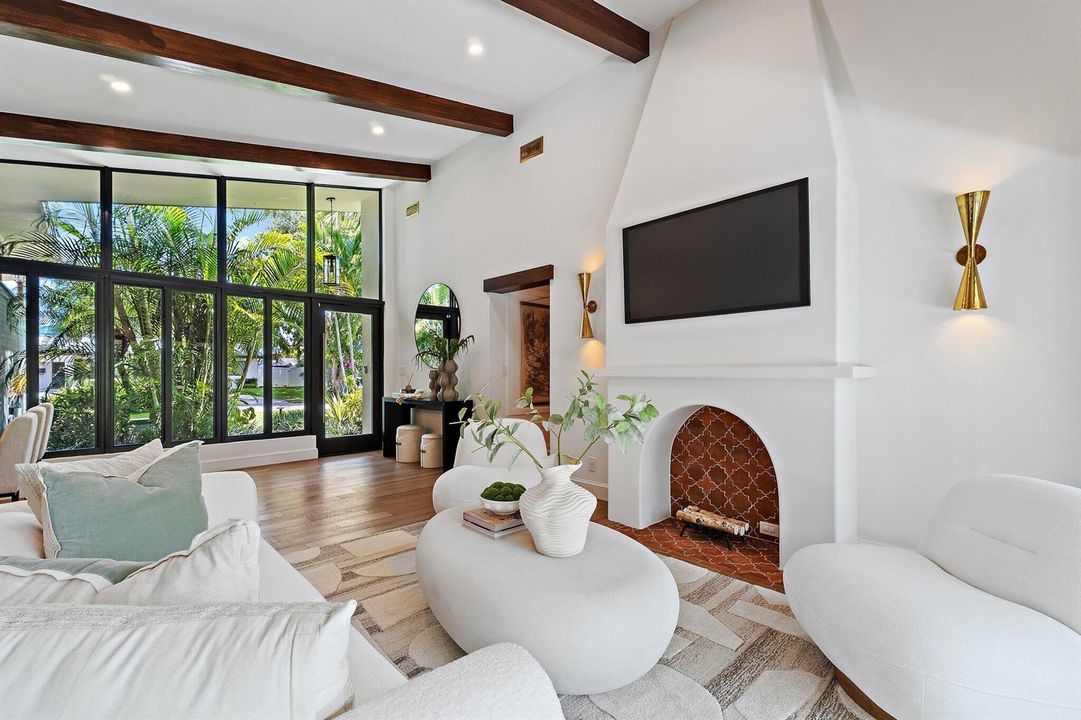 044-420GulfRd-NorthPalmBeach-SMALL