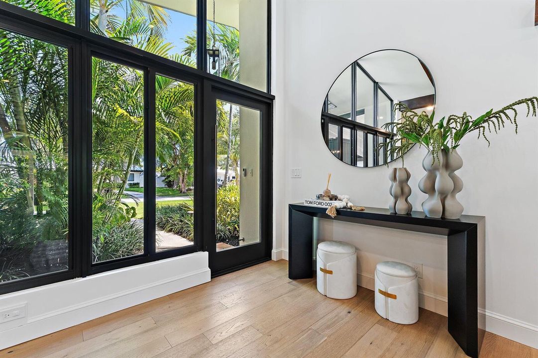 037-420GulfRd-NorthPalmBeach-SMALL