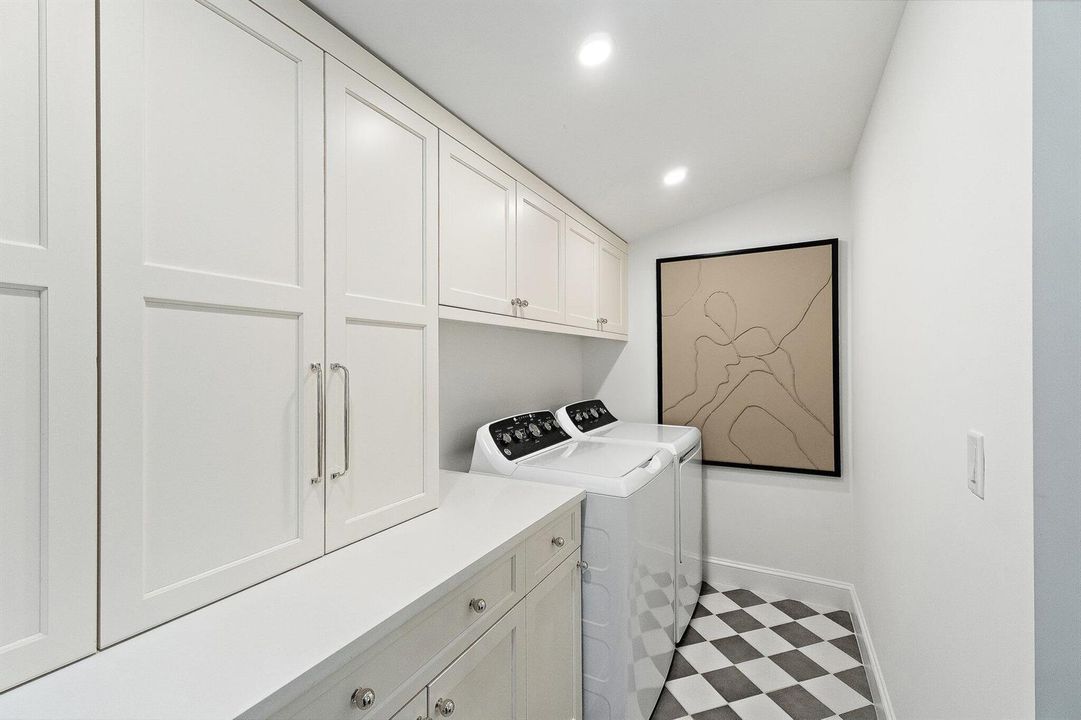 067-420GulfRd-NorthPalmBeach-SMALL