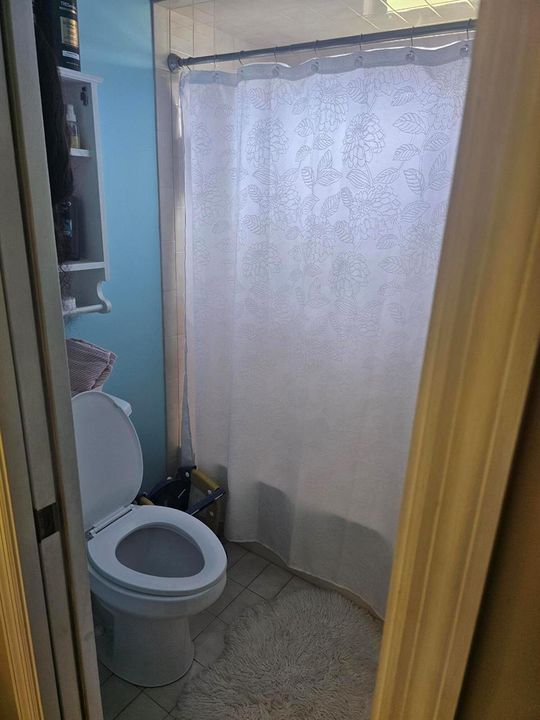 1001001788