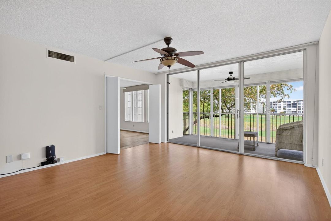12-web-or-mls-2561 -2577