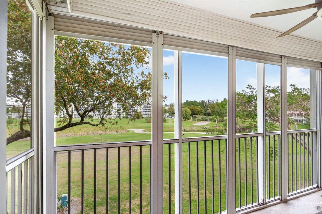 21-web-or-mls-2561 -2625