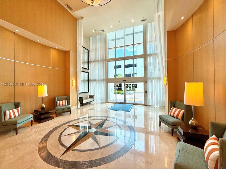 For Rent: $2,750 (1 beds, 1 baths, 974 Square Feet)