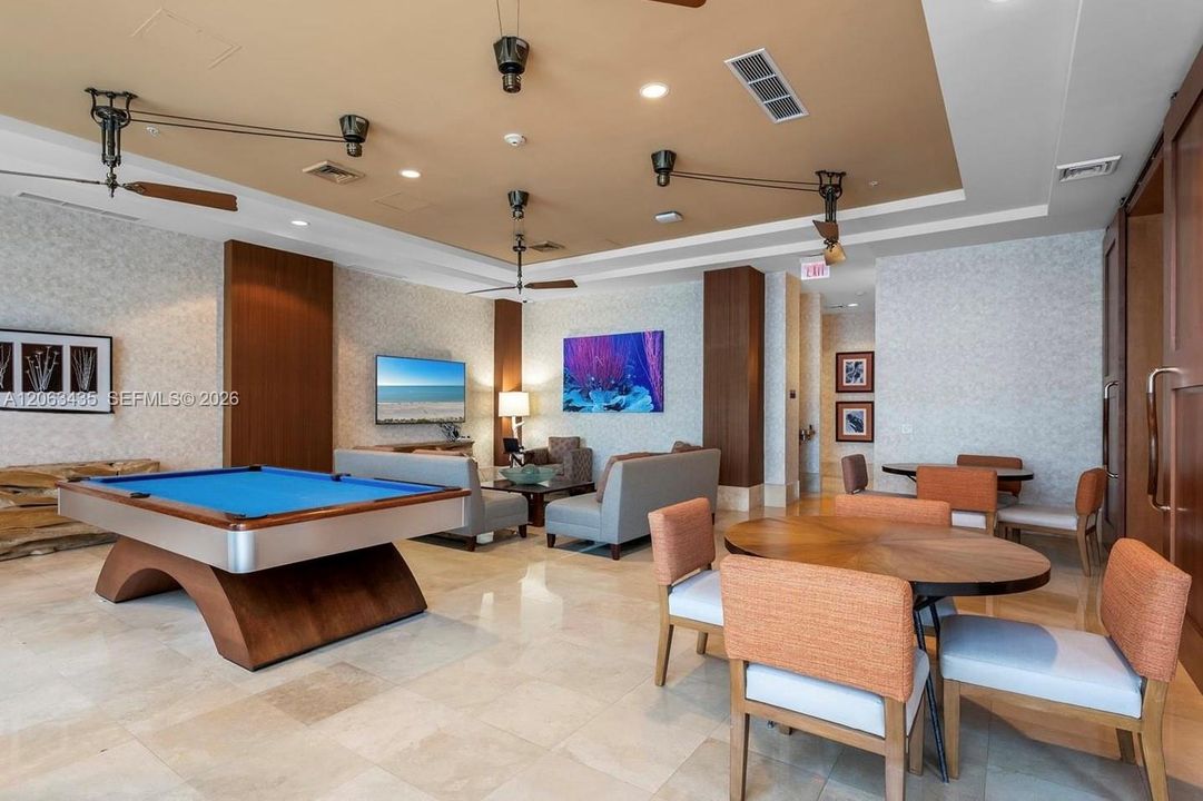 For Rent: $2,750 (1 beds, 1 baths, 974 Square Feet)