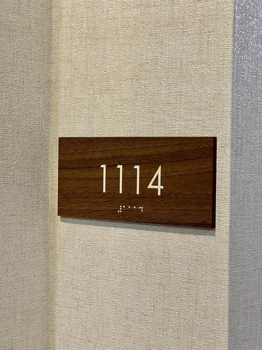 34