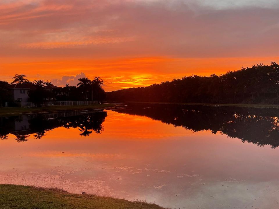 sunrise1