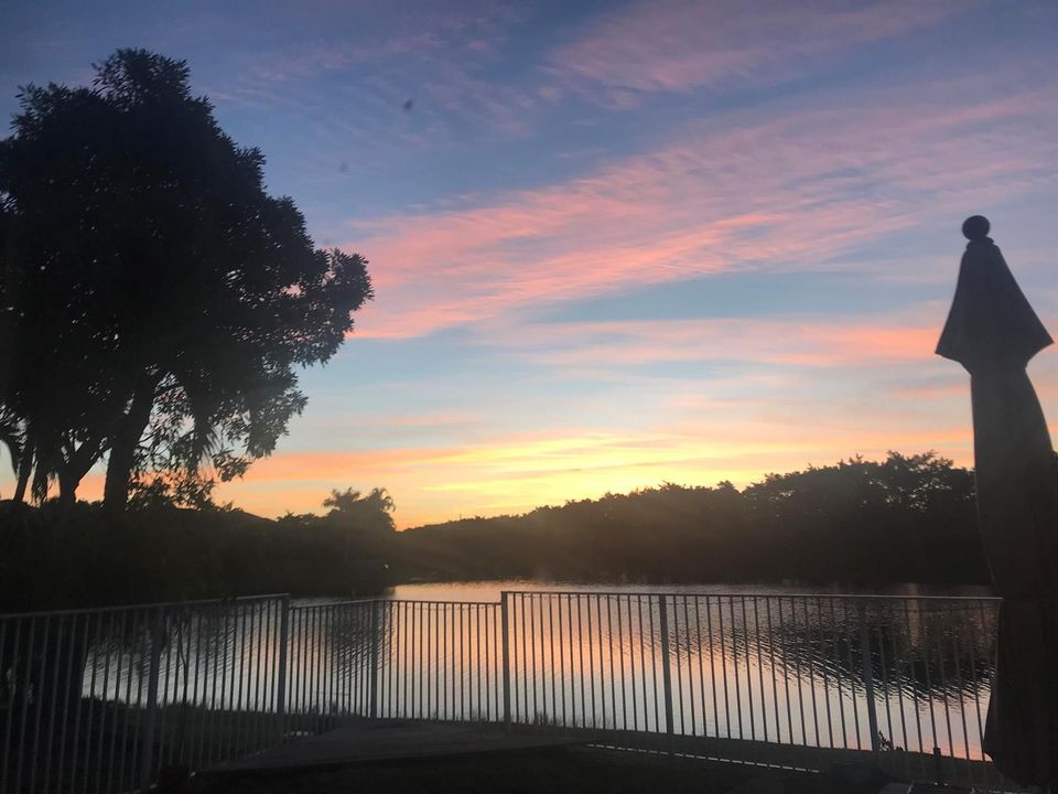 sunrise2