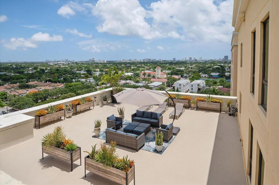 19-Terrace (from primary balcony)29- #P