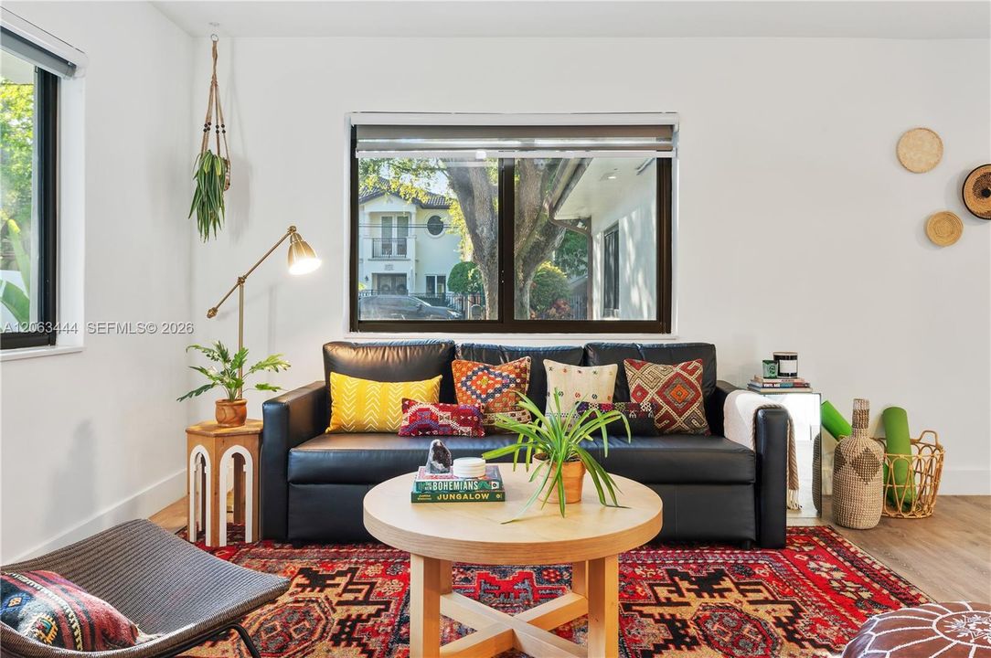 В аренду: $6,995 (2 спален, 2 ванн, 1389 Квадратных фут)