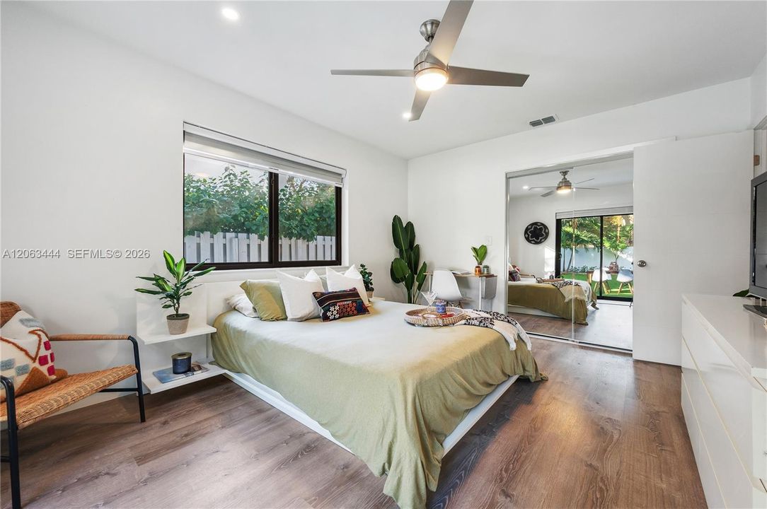 В аренду: $6,995 (2 спален, 2 ванн, 1389 Квадратных фут)