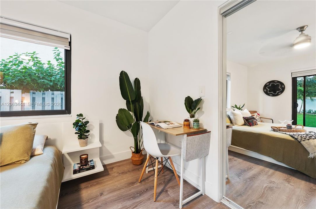 В аренду: $6,995 (2 спален, 2 ванн, 1389 Квадратных фут)