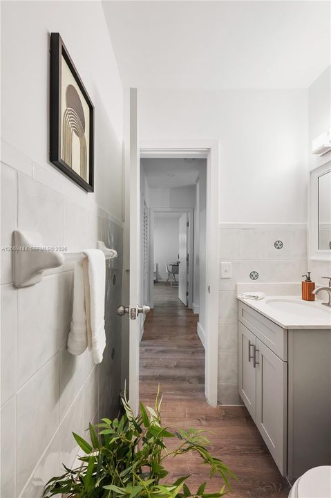 В аренду: $6,995 (2 спален, 2 ванн, 1389 Квадратных фут)