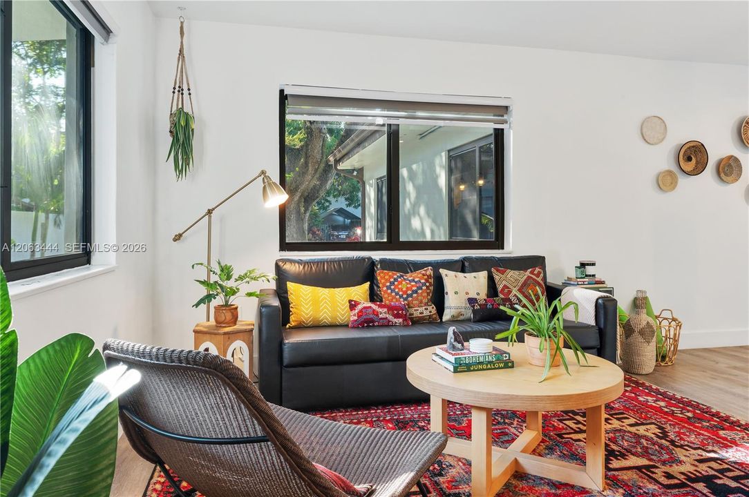 В аренду: $6,995 (2 спален, 2 ванн, 1389 Квадратных фут)