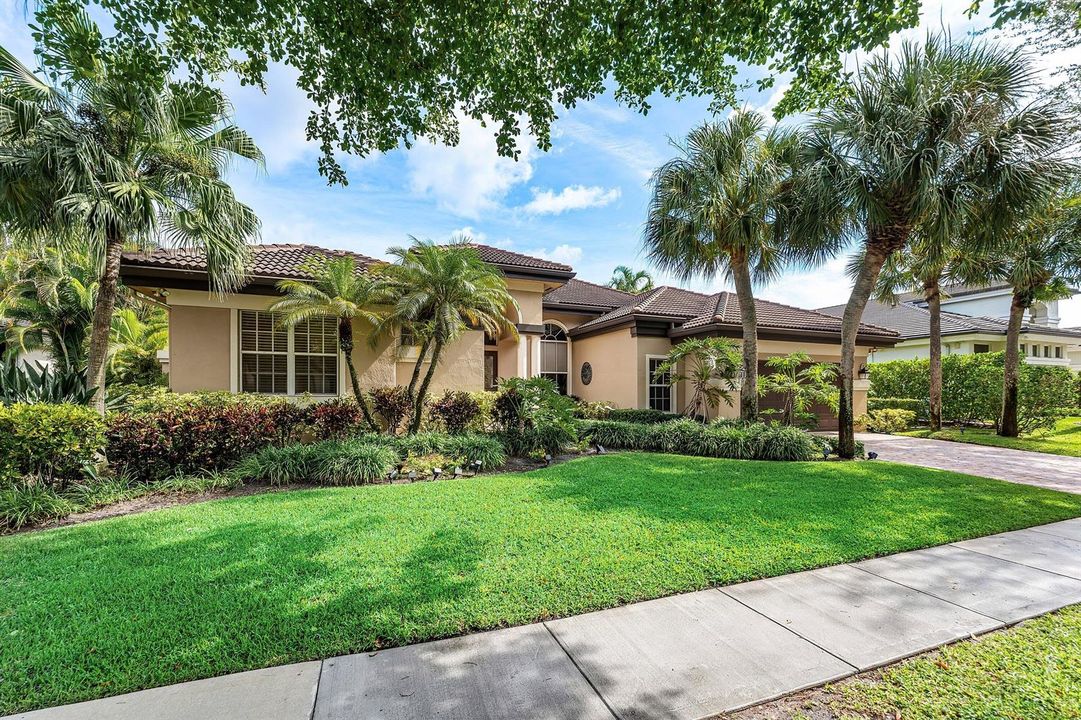 002-3051Northwest60thStreet-BocaRaton-FL